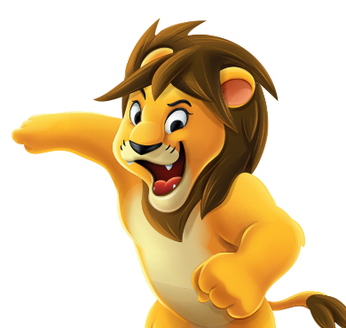 Lion-king-jungle-park