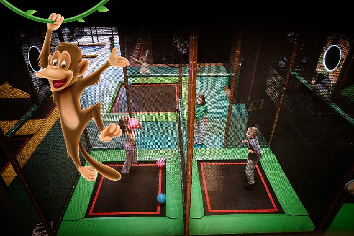 Monkey-bounce-formules-et-tarif