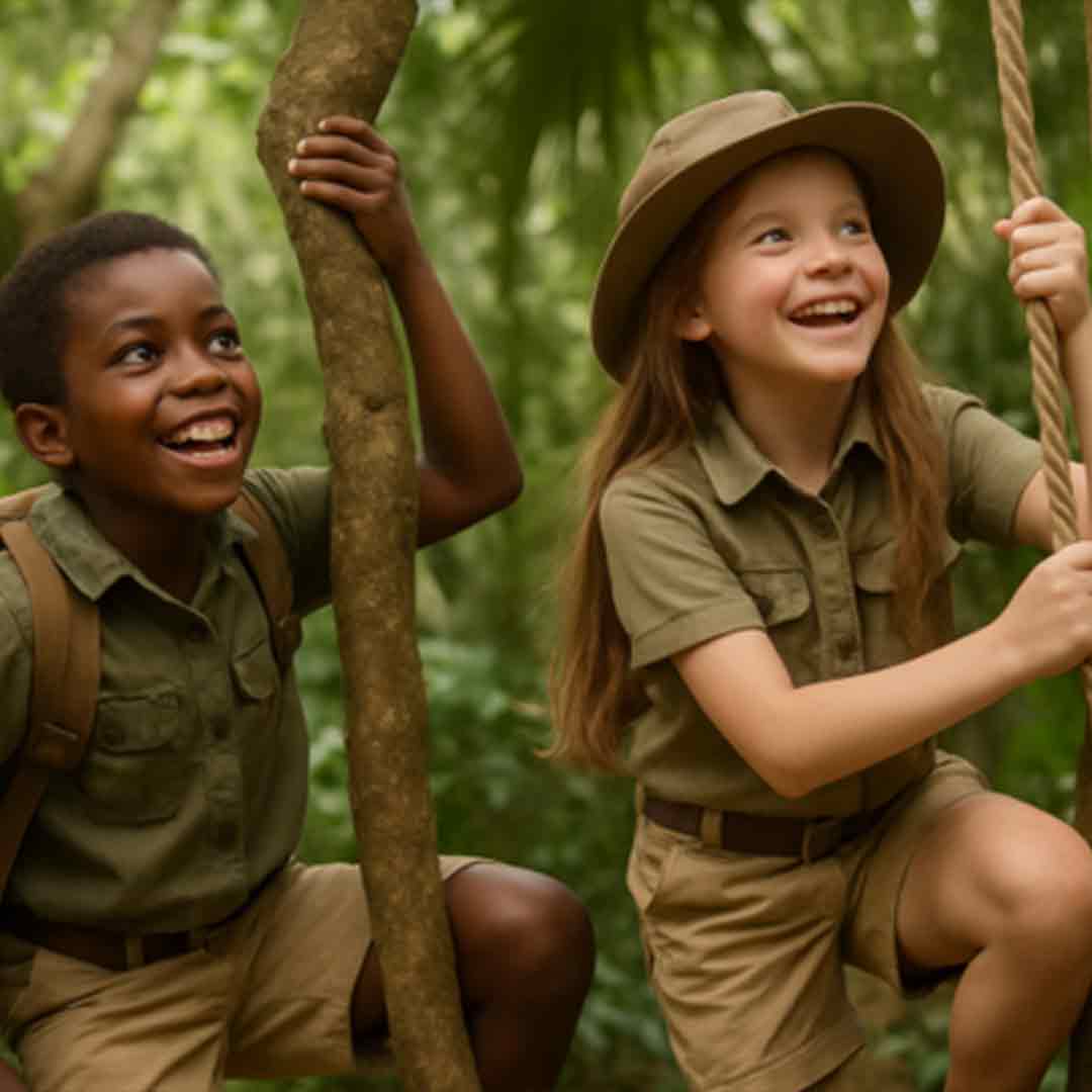 Aventuriers_JunglePark_2025