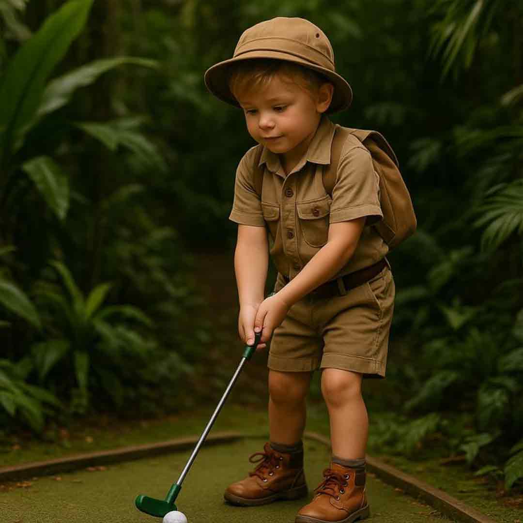 Golf-explorateur-jungle-park-2025