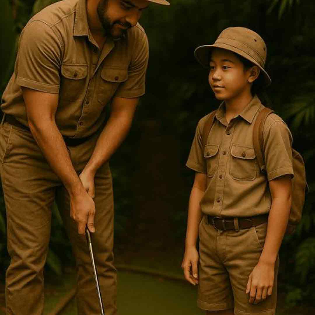 Rangers-jungle-golf