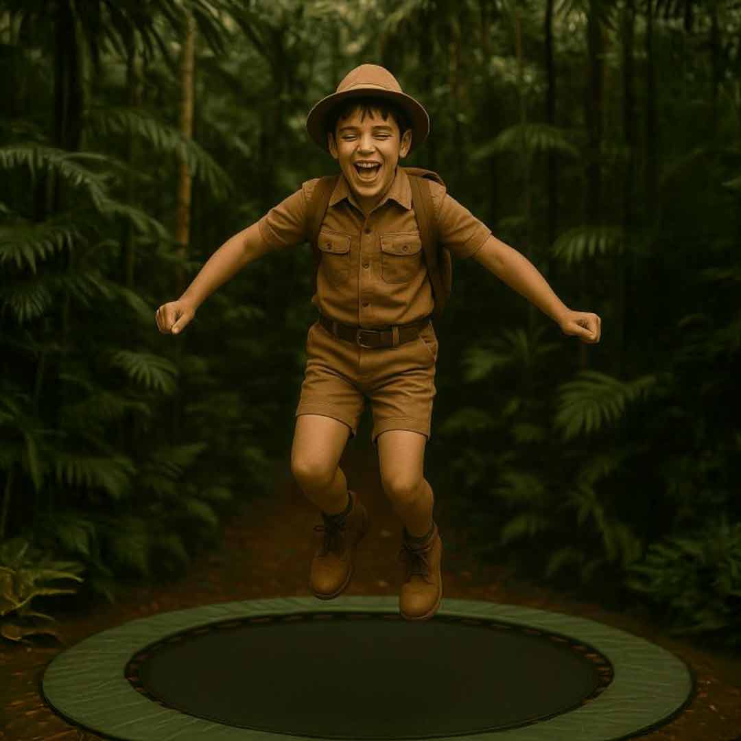 explorateur_Junglepark_2025-Bounce-bundle