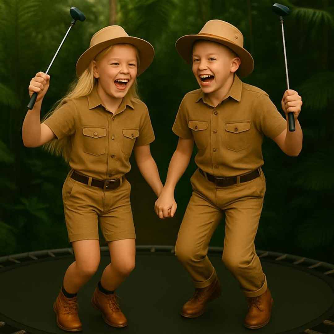 explorateur_Junglepark_2025-VIP