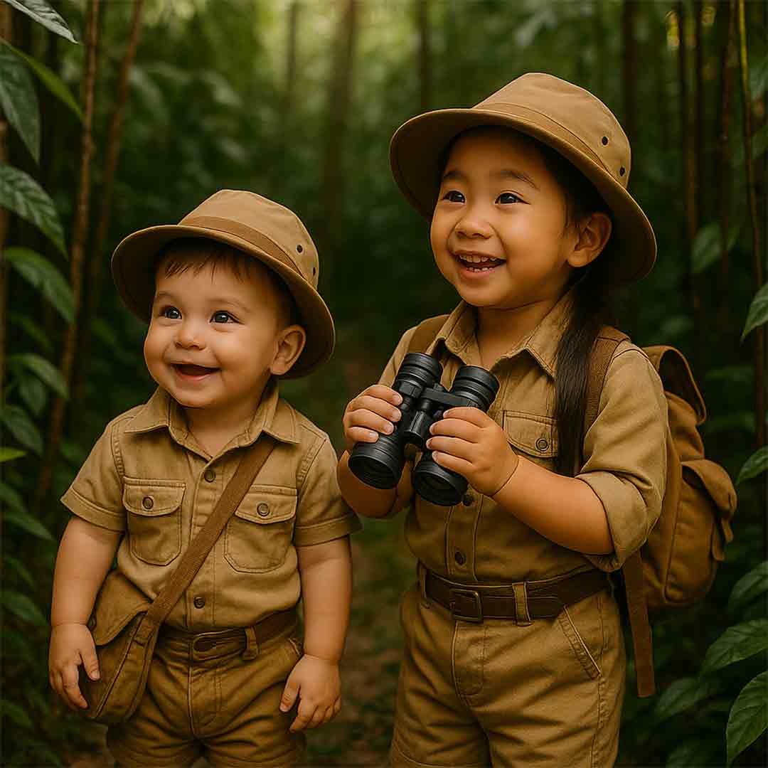 explorateur_Junglepark_2025