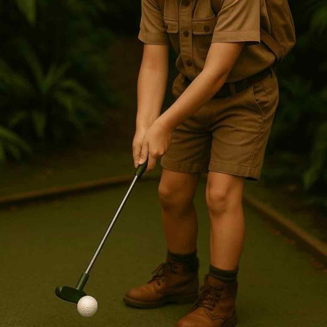 explorteur-jungle-golf-2025