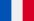 français