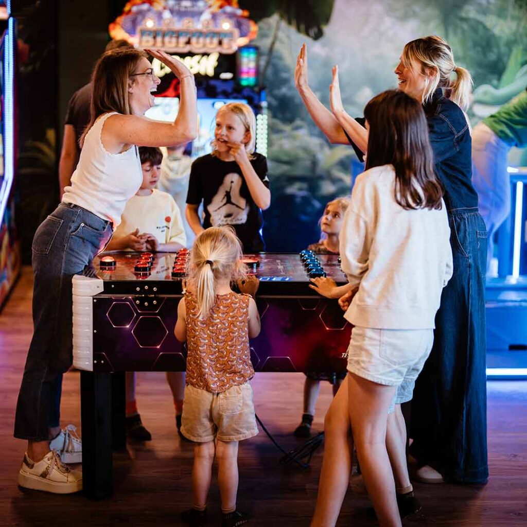 Jungle-park-lontzen-attraction-kids-slider