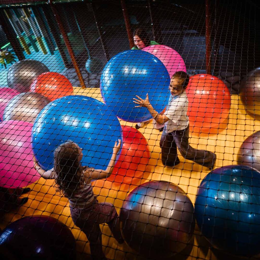 Jungle-park-lontzen-balloon-kids